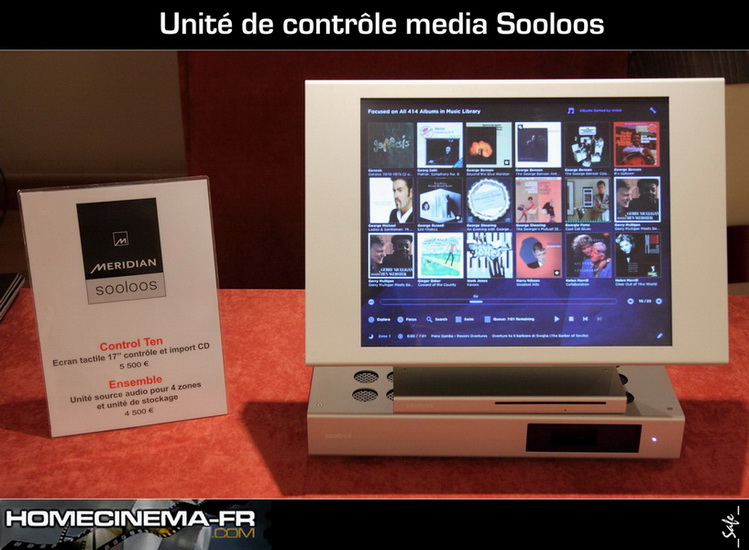 2009   10   Salon hifi   087